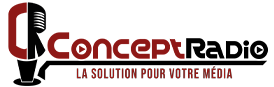 Concept Radio